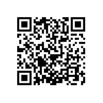 0805J5000470MDR QRCode