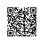 0805J5000471JXR QRCode