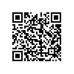 0805J5000471KDT QRCode