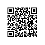 0805J5000472JXR QRCode