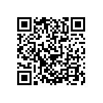 0805J5000472KDR QRCode