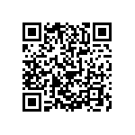 0805J5000472KXR QRCode