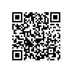 0805J5000560FFR QRCode