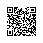 0805J5000560FFT QRCode