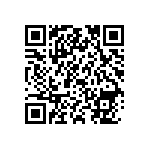 0805J5000560GAR QRCode