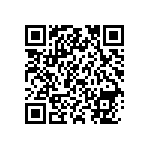 0805J5000560GAT QRCode