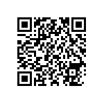 0805J5000560KCT QRCode