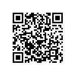 0805J5000560KDR QRCode