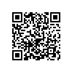 0805J5000560KDT QRCode