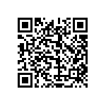 0805J5000561JXR QRCode