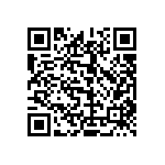 0805J5000562MDR QRCode