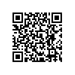 0805J5000680KCR QRCode