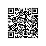 0805J5000680KCT QRCode