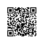 0805J5000680KDT QRCode