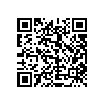 0805J5000681KDT QRCode