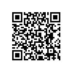 0805J5000681MDR QRCode