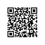 0805J5000681MXT QRCode