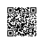 0805J5000682JXT QRCode