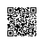 0805J5000682KDR QRCode