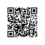 0805J5000682KDT QRCode