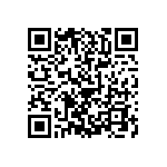 0805J5000682MXR QRCode