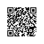 0805J5000682MXT QRCode