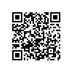 0805J5000750GQT QRCode