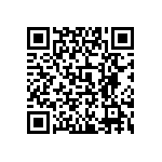 0805J5000750KQT QRCode