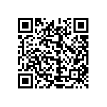 0805J5000820FQT QRCode