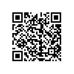 0805J5000820KCT QRCode