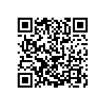 0805J5000821JDR QRCode