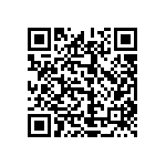 0805J5000821JDT QRCode