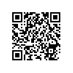 0805J5000821JXR QRCode