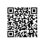 0805J5000821JXT QRCode