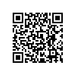 0805J5000821KDT QRCode