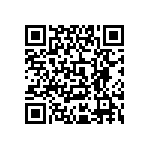 0805J5000821KXR QRCode