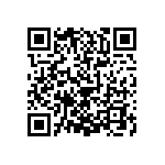 0805J5000821MDR QRCode