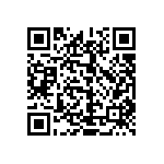 0805J5000822KDT QRCode