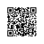 0805J5000910KQT QRCode