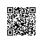 0805J5001P00BFR QRCode