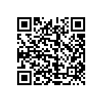 0805J5001P00CFR QRCode