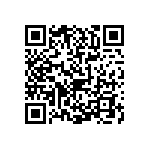 0805J5001P00CFT QRCode