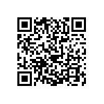 0805J5001P00DCR QRCode