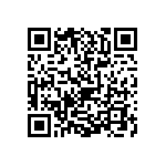 0805J5001P00DQT QRCode