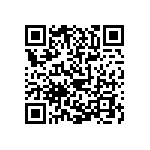 0805J5001P20BCR QRCode