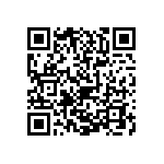 0805J5001P20CAT QRCode