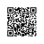 0805J5001P20CFT QRCode