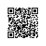 0805J5001P20CQT QRCode