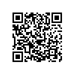 0805J5001P20DAR QRCode