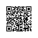 0805J5001P20DFR QRCode